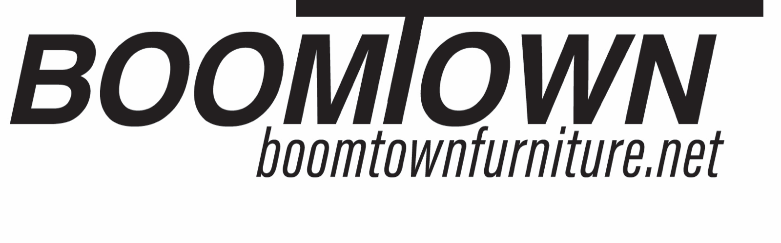 Boomtown Furniture